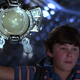 Flight of the Navigator holds up. Mostly.
